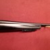 Browning X Bolt SF Max 6.5mm Creedmore 